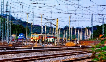 1000072334