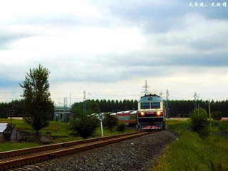 DS，C00038__.