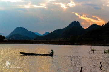 IMG_4178-编辑