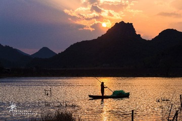 IMG_4196-编辑