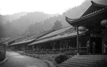 张家界2007-274