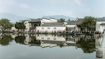 海南-1-1