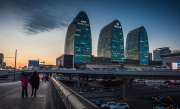 另一面