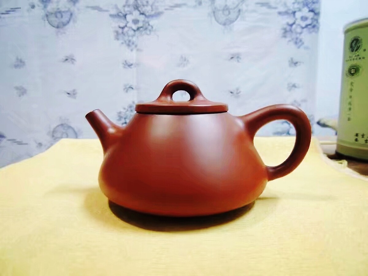 合肥怎么买宜兴紫砂壶