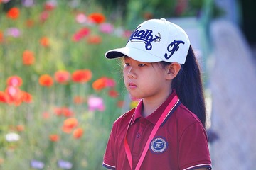 0685F7CC-F83A-4FE0-875A-5CF05B7CBCBE/L0/001