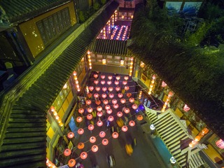 DJI_0105