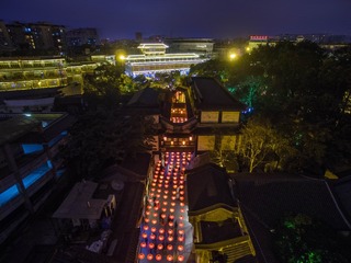 DJI_0116
