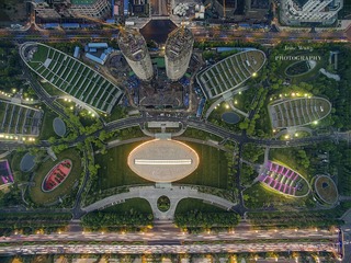 未标题3