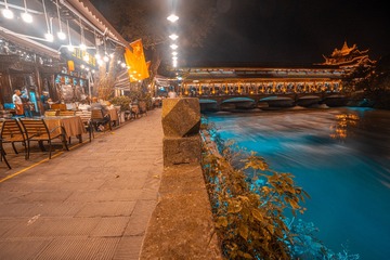 930704