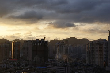 _DSC0159