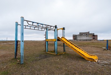 124-27