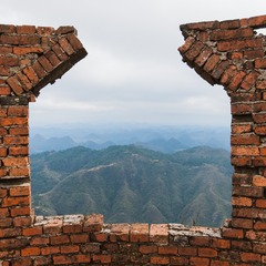 124-26