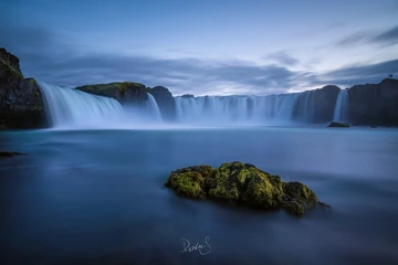 Godafoss