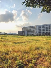 IMG_20150616_174543_2506177b