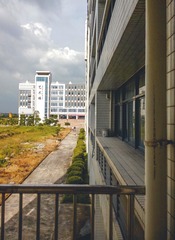 IMG_20150623_163839_2610509c