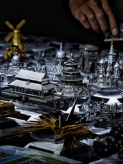 570717