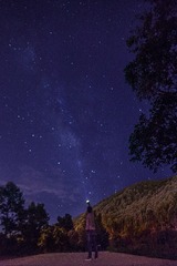 IMG_0415-3