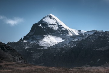1000035154