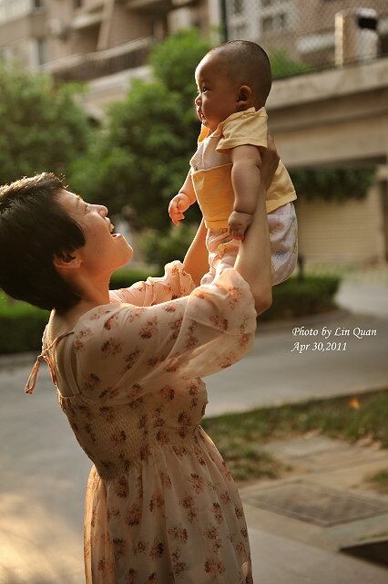JPG_8233<br />
