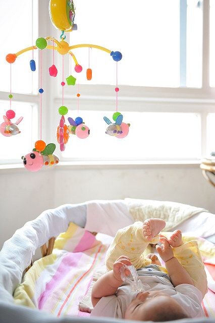 JPG_8466<br />
