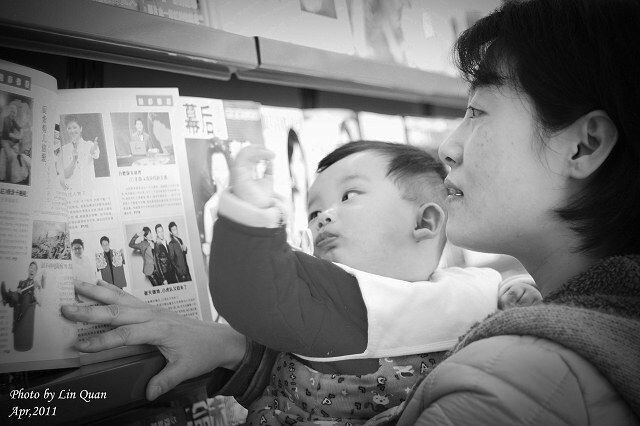 DSC_0071<br />
