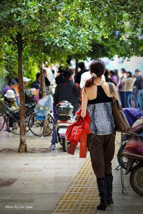 DSC_1327<br />

