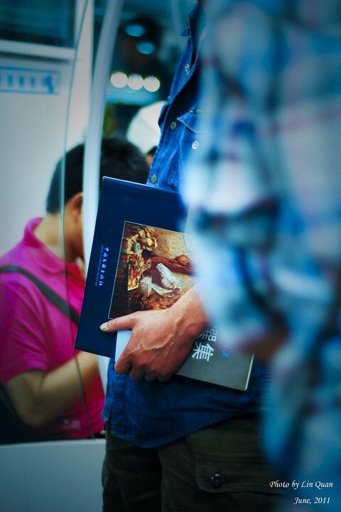 DSC_0869<br />
