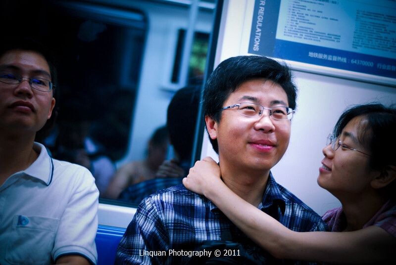 Jun23 ,地铁<br />
