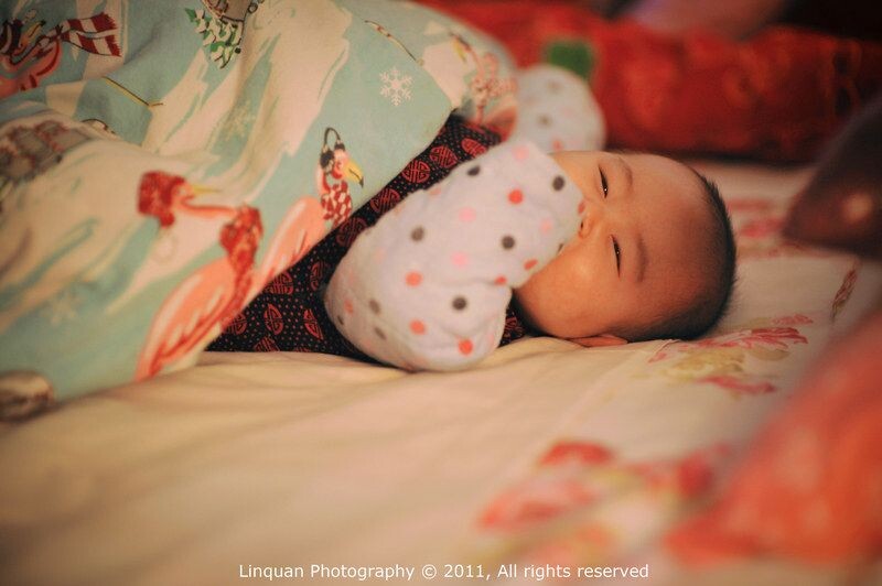 Jan 09,2012 妞妞<br />
