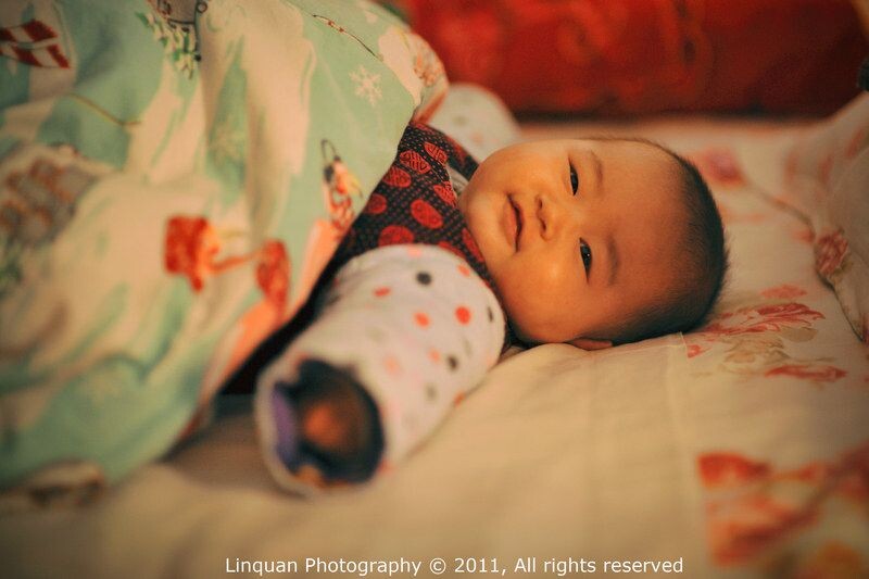 Jan 09,2012 妞妞<br />
