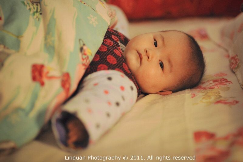 Jan 09,2012 妞妞<br />
