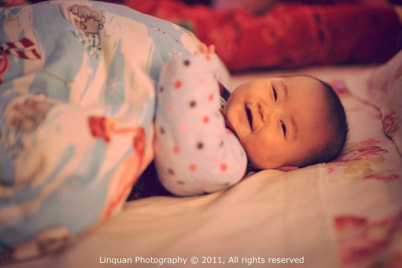 Jan 09,2012 妞妞<br />
