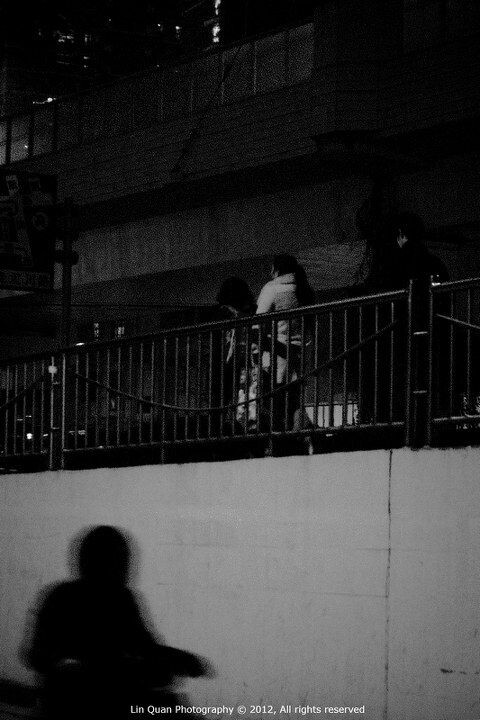 Mar 2,2012  街拍<br />
