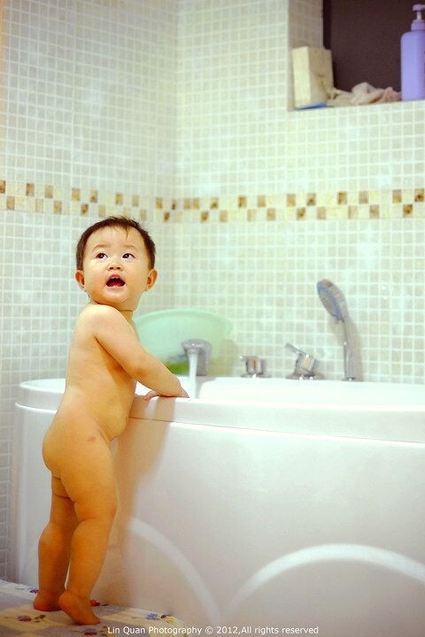 Aug20,2012 妞妞<br />
day 356