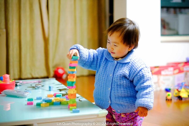Jan06,2013 妞妞<br />
day 495