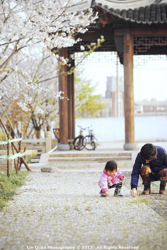 Mar29,2013 妞妞<br />
day 577