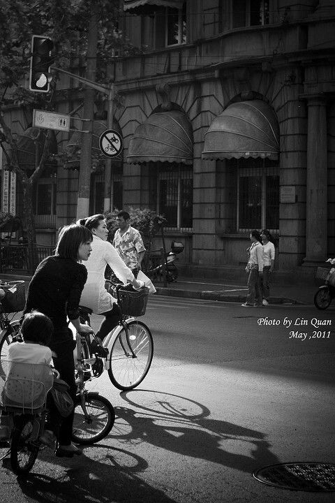 DSC_0101<br />
