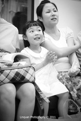 7月25日 地铁
