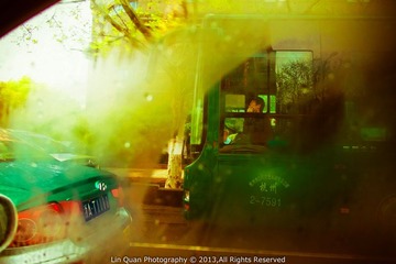 DSCF0068-1s.jpg