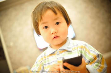 JPG_6428-2s.jpg