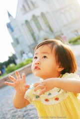 day 00684n1.jpg