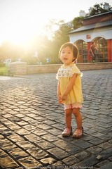 day 00684n2.jpg