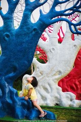day 00684n3.jpg