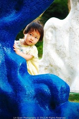 day 00684n4.jpg