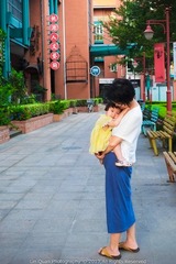 day 00684n5.jpg