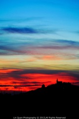 DSC_3170rev-2s.jpg