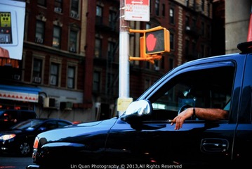 DSC_3326-2s