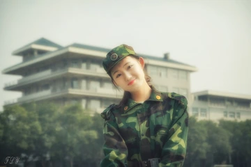 丁香
