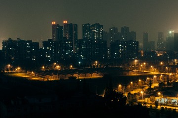 DSC01901_DxO