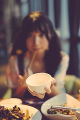 _DSC0208_DxO